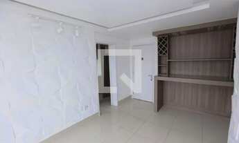 Imagem 4: Apartamento para Aluguel - JK, 2 Quartos, 60 m2