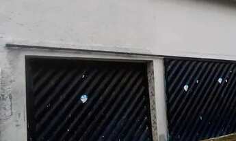 Imagem 5: Aluguel casa 3 quartos