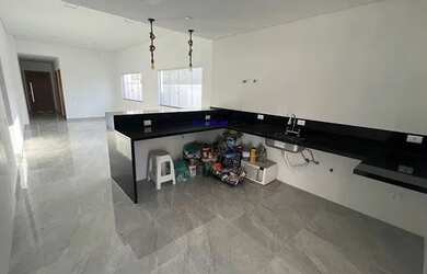 Imagem 8: CASA RESIDENCIAL em BRAGANÇA PAULISTA - SP, CONDOMÍNIO RESIDENCIAL MIRANTE DE BRAGANÇA