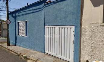 Imagem 4: Casa (térrea na rua) 2 dormitórios, cozinha planejada