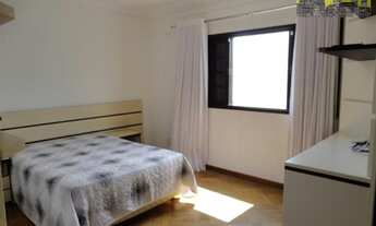 Imagem 5: Chácaras para venda em Louveira no bairro Monterrey