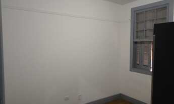 Imagem 3: Apartamento para aluguel possui 80 m² com 3 quartos em Água Branca - São Paulo - SP