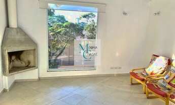 Imagem 2: Linda Casa 3 Suítes Espaço gourmet completo!