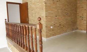 Imagem: Térrea para venda possui 121 metros quadrados