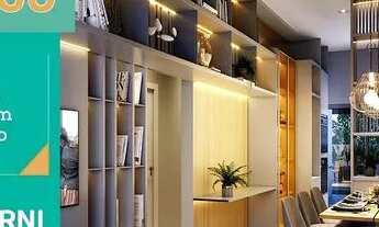 Imagem 3: Casa à venda no bairro Passagem da Conceição - Várzea Grande/MT