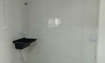 Imagem 2: Aluguel de apartamento no bairro do Trem