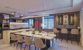 Imagem 4: Apartamento de luxo) (com 03 suítes) no (Miramar