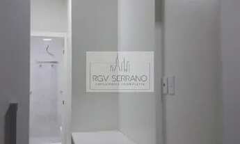 Imagem 4: INDAIATUBA - Casa de Condomínio - JARDIM RESIDENCIAL DONA MARIA JOSÉ