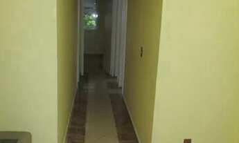 Imagem 7: Excelente apartamento no Largo de Bangu