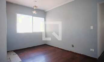 Imagem: Apartamento para Aluguel - Cangaíba, 2