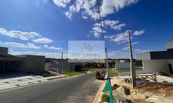 Imagem 5: INDAIATUBA - Loteamento/Condomínio - LOTEAMENTO PARK GRAN RESERVE