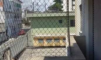 Imagem 5: Apartamento para venda tem 88 metros quadrados com 3 quartos em Vila Boa Vista - Barueri