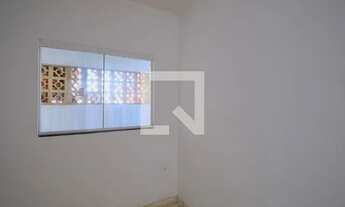 Imagem 7: Casa para Aluguel - Campo de Santana, 3 Quartos, 70 m2