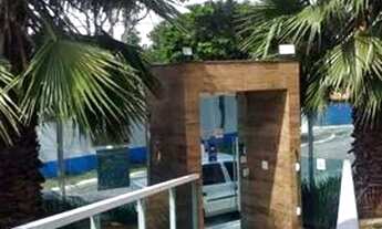 Imagem: Studio com 1 dormitório à venda, 35 m²