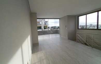 Imagem 3: Linda Cobertura 4 quartos/ 2 suites - Itapoã