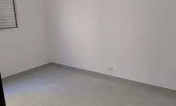 Imagem 7: Vendo Apartamento com 2 dormitórios