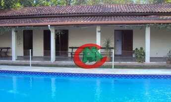 Imagem 7: SÍTIO A VENDA - TRAVESSA MORUNGABA