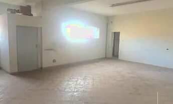 Imagem 4: São Paulo - Galpão/Depósito/Armazém - Tatuapé