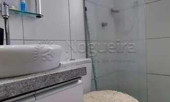 Imagem 7: Apartamento com excelente localização em Piedade