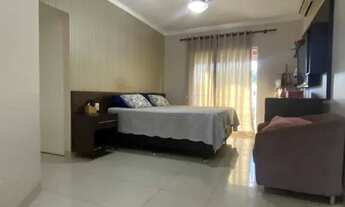 Imagem 6: Casa para venda possui 125 metros quadrados com 3 quartos em Catumbi - São Paulo - SP