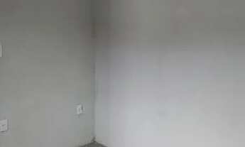 Imagem 6: Casa Casa com 3 dormitórios