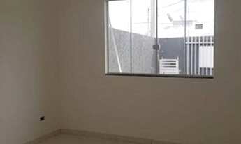 Imagem 7: Últimas 02 unidades! Casas com 02 quartos