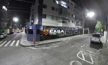 Imagem 5: CY - ALUGO APARTAMENTO 3 QUARTOS COM SUITE EM JARDIN CAMBURI