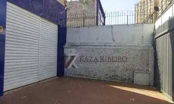 Imagem 4: Galpão para alugar, 254 m² por R$ 7.956,00/mês - Lapa de Baixo - São Paulo/SP