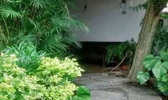 Imagem 5: ÁREA CENTRO Terreno / lote com venda por R$7.000.000