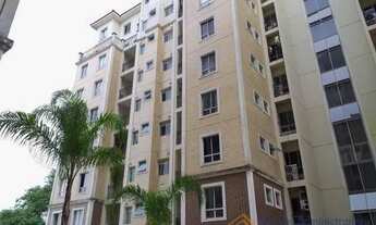 Imagem 2: Apartamentos 3 Dormitórios para venda em Manaus - AM