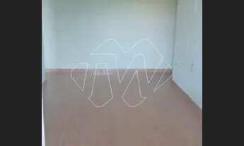 Imagem 3: Venda de Casas / Padrão na cidade de Araraquara