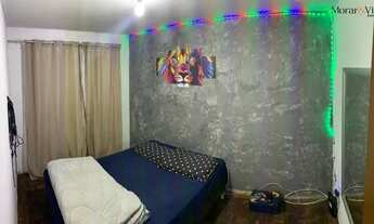 Imagem 7: Casa para Venda em São José dos Pinhais, Parque da Fonte, 2 dormitórios, 1 banheiro, 3 vag