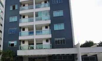 Imagem: Apartamento de 3 Quartos em Ubá-MG- Próximo