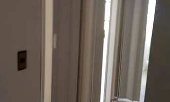 Imagem 6: Alugo apartamento ,zap