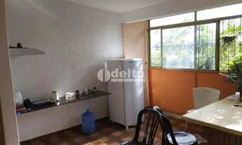 Imagem 7: Apartamento para aluguel, 2 quartos, 2 suítes, Brasil - Uberlândia/MG