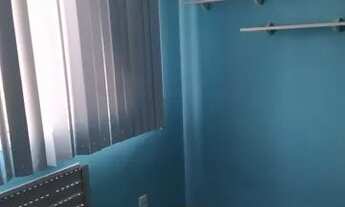 Imagem 3: Apartamento Nova Alameda