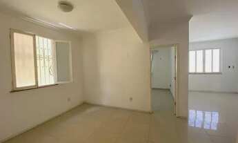 Imagem 7: Casa para venda possui 90 metros quadrados com 3 quartos em Itapuã - Salvador - BA