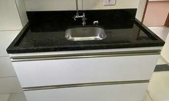 Imagem 3: Apartamento em Camaragibe