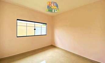 Imagem 7: Casa c/ 3 quartos - BURITI SERENO