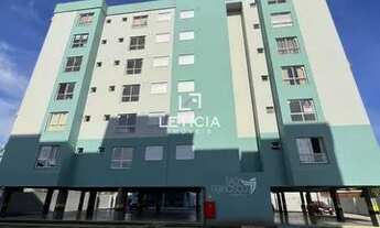 Imagem 2: Apto São Francisco 1D - Leticia Imoveis