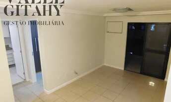 Imagem 3: RIO DE JANEIRO - Apartamento Padrão - MEIER