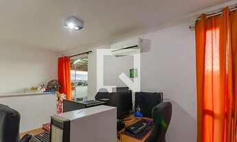 Imagem 7: Apartamento à Venda - Itatiaia, 2 Quartos, 85 m2