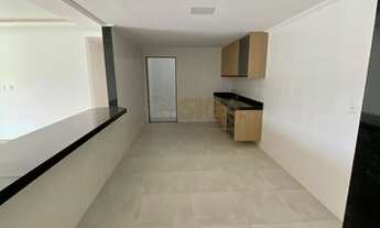 Imagem 5: Cobertura em Conselheiro Paulino - Nova Friburgo