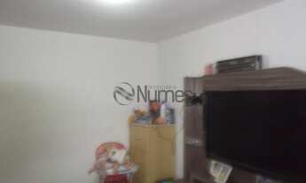 Imagem 7: Casa em Jardim dos Francos - São Paulo