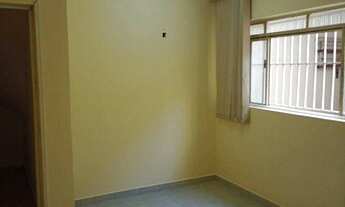 Imagem: Casa com 6 dormitórios, 165 m² - venda