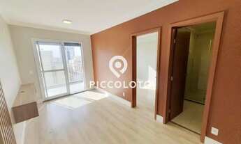 Imagem 5: Apartamento - Centro - Campinas