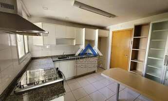 Imagem 5: Apartamento com 3 dormitórios à venda, 130 m² por R$ 960.000,00 - Gleba Palhano - Londrina