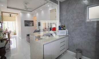 Imagem 5: Apartamento à Venda - Copacabana, 1 Quarto, 70 m2