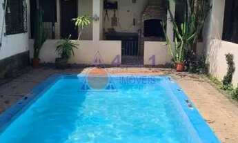 Imagem: Casa a venda em Rio de Janeiro