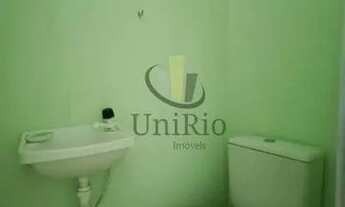 Imagem 3: Casa à venda - Magalhães Bastos - Rio de Janeiro - RJ